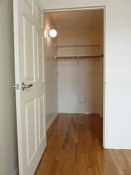 Rented by Dream NYC LLC