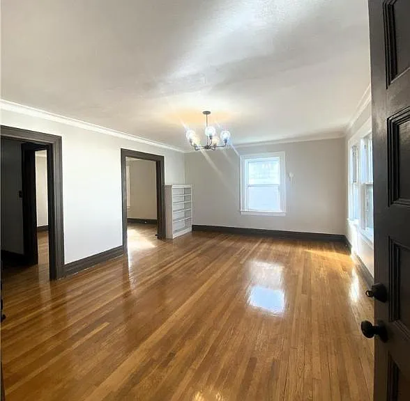 436 Wheeler Ave #2 — Photo 3
