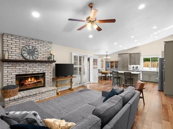 4609 Odessa Ct, Rocklin, CA 95677
