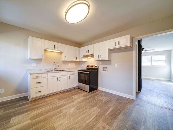 2745 Basswood Ct #2807-C