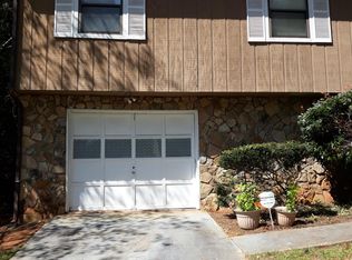 225 Forrest Brook Dr #225, Palmetto, GA 30268