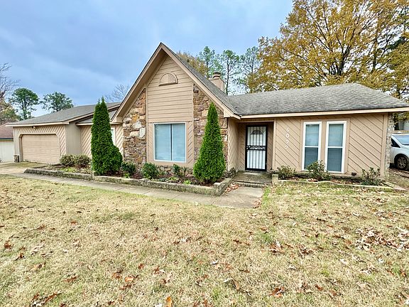 2nd image of 6099 Belle Forest Dr