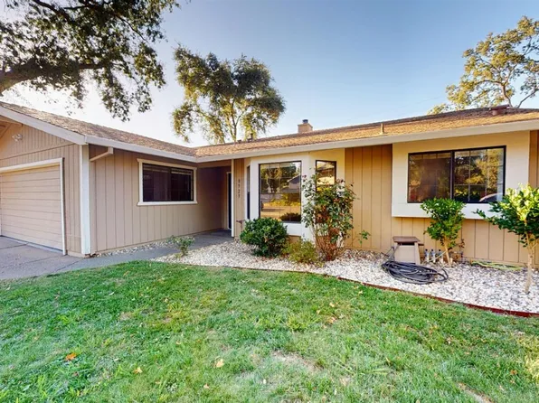 8923 Hazel Hill Ct, Orangevale, CA 95662