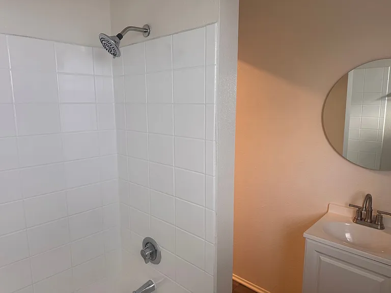 47 Lime Avenue — Photo 3