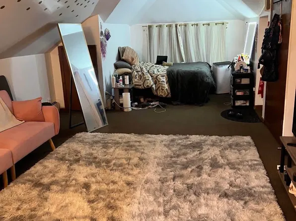 (undisclosed Address), Bronx, NY 10465