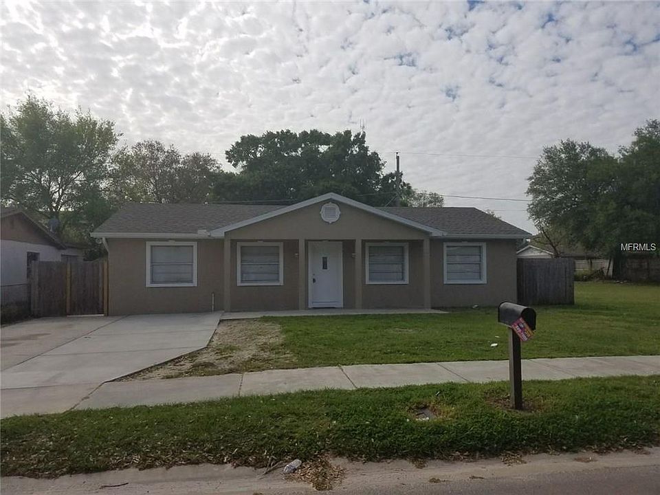1st image of 3221 Delray Dr
