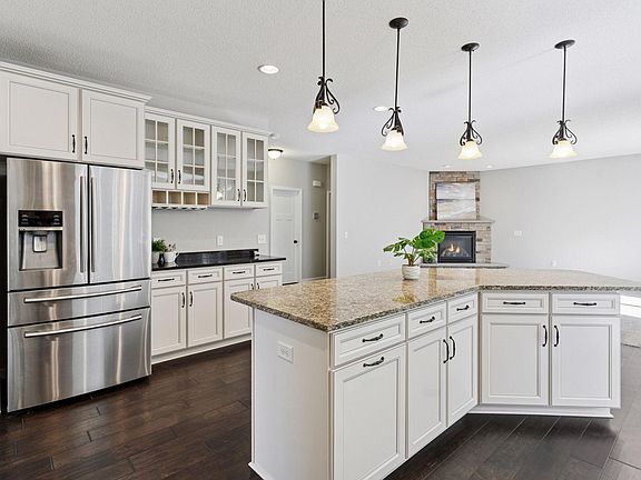 4th image of 11581 Riverstone Ct