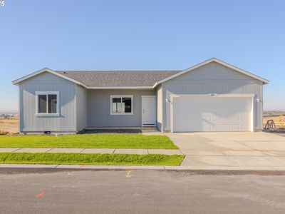 305 Rosalynn Dr, Stanfield, OR, 97875