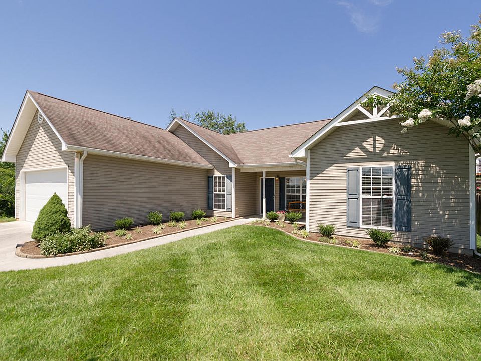 1st image of 6211 McMillan Creek Dr