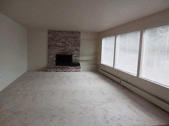 2nd image of 5041 NW El Camino Blvd #B