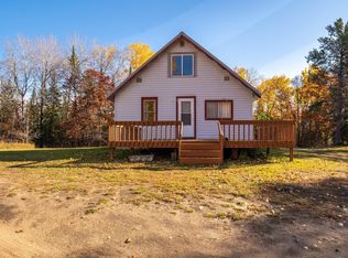 12309 Roosevelt Rd SE, Bemidji, MN 56601