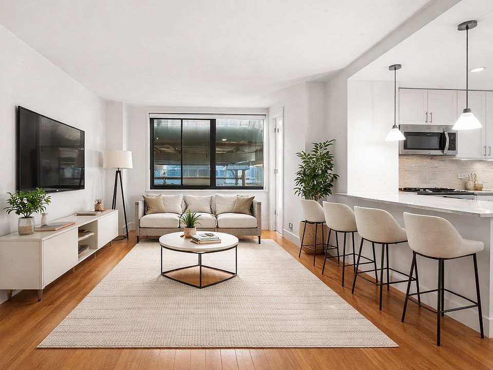 1st image of 788 Columbus Ave APT 2T