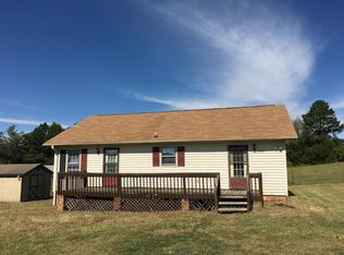 3797 Enochville Rd, Kannapolis, NC 28081