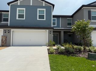9360 Bonita Mar Dr, Parrish, FL 34219