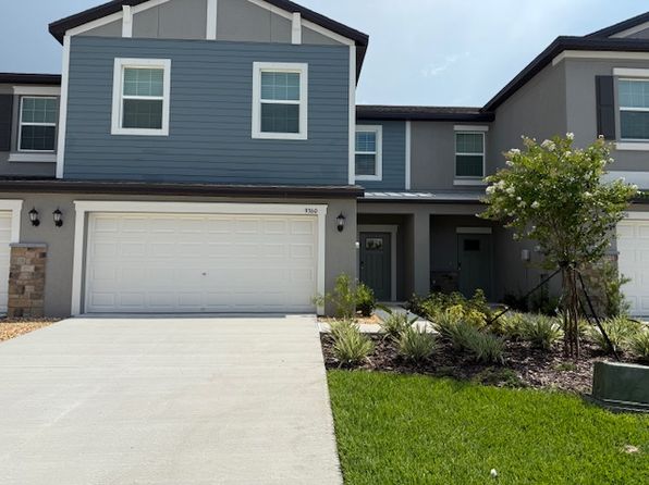 9360 Bonita Mar Dr