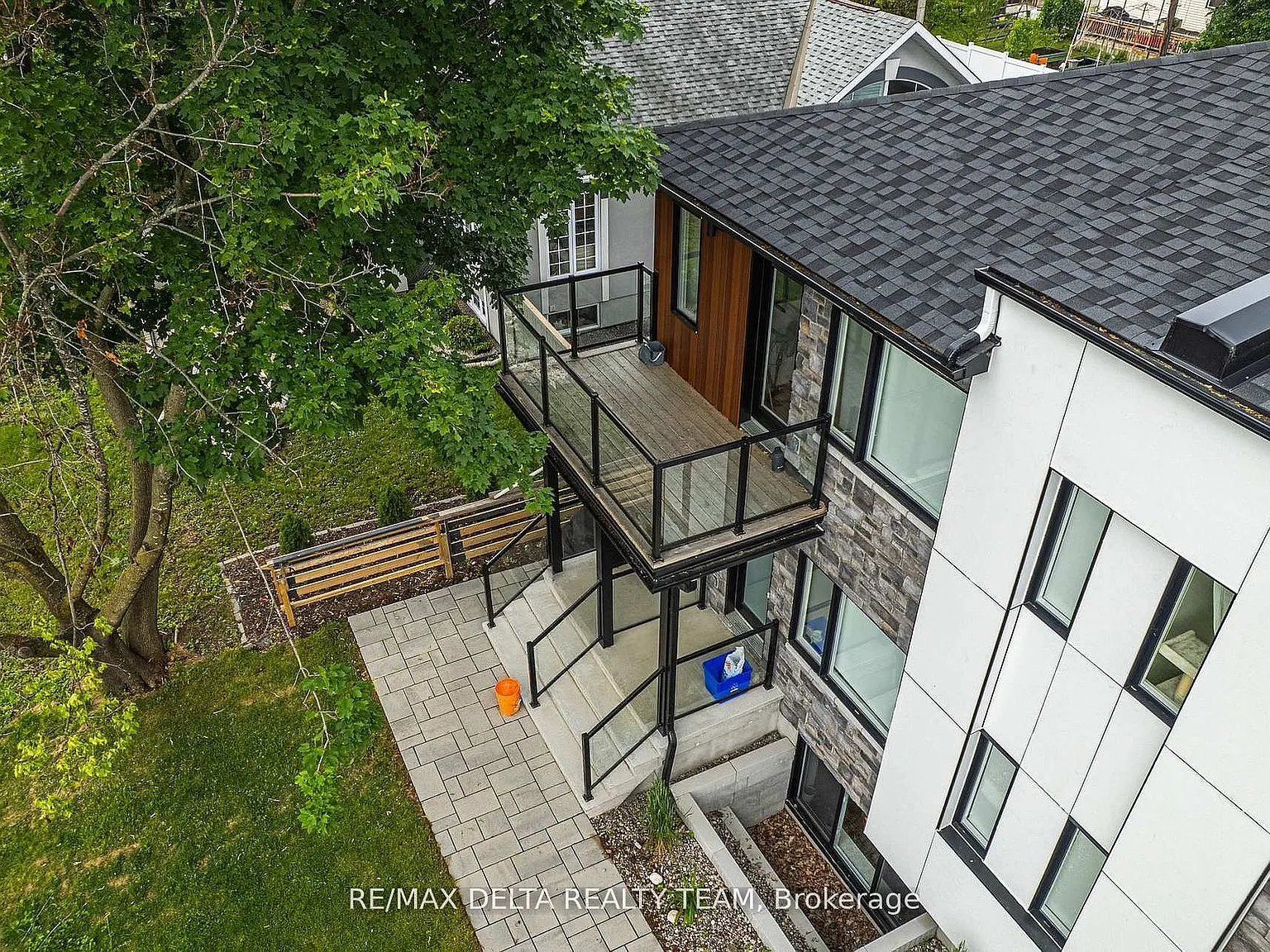 3 bed, $2,800 — Photo 4