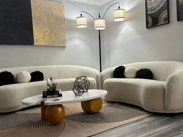 1795 Lakeview Blvd, North Fort Myers, FL 33903