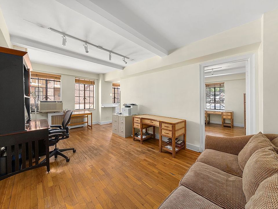 1st image of 333 E 43rd St APT 114