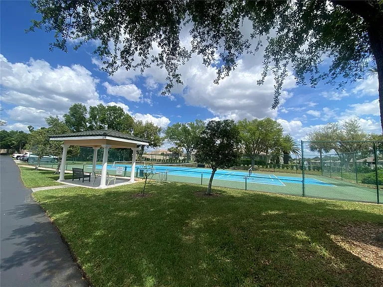 801 Gondola Park Dr #801 — Photo 22