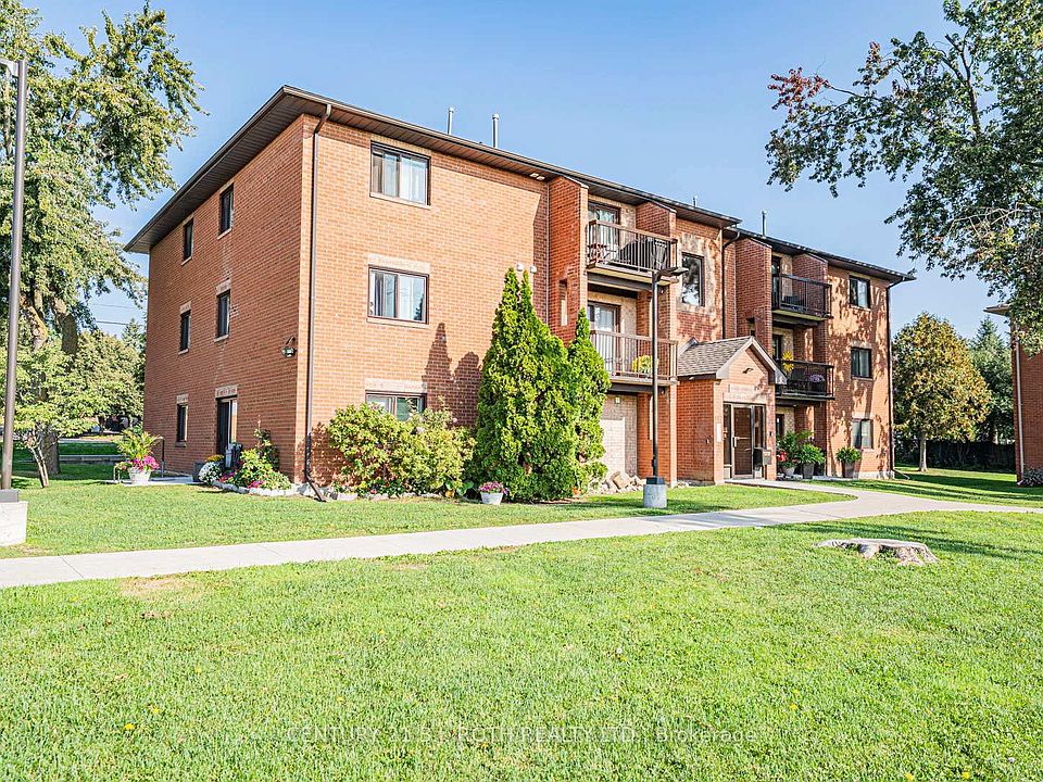 1st image of 147 Edgehill Dr #G10