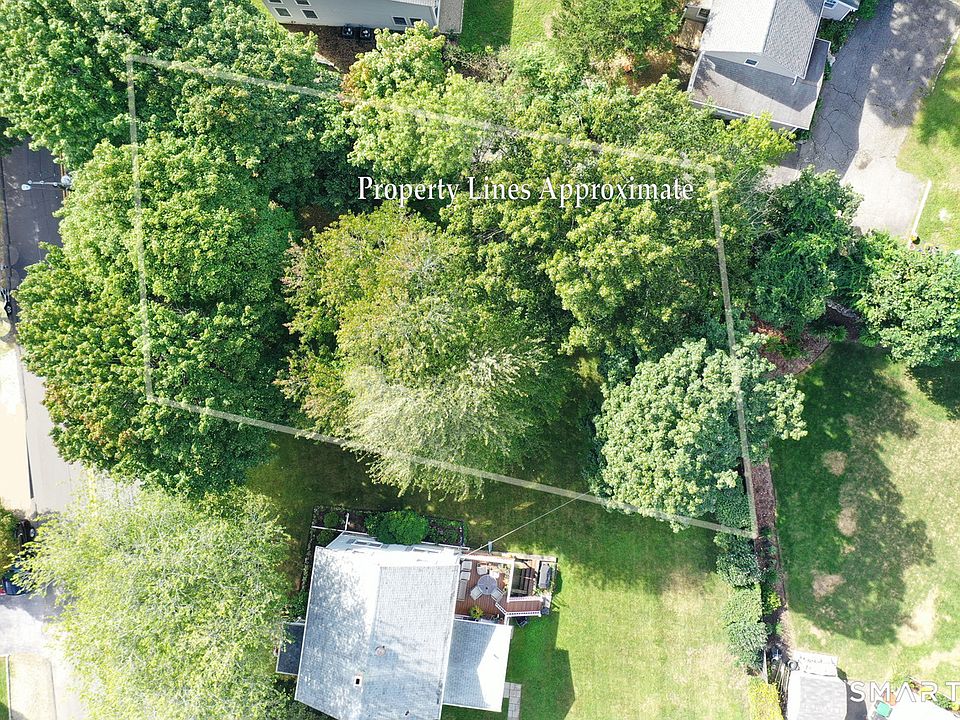 2nd image of 69 Hecker Avenue