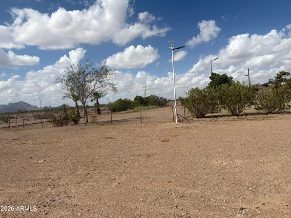 422xx W cavalier Drive #785, Tonopah, AZ 85354