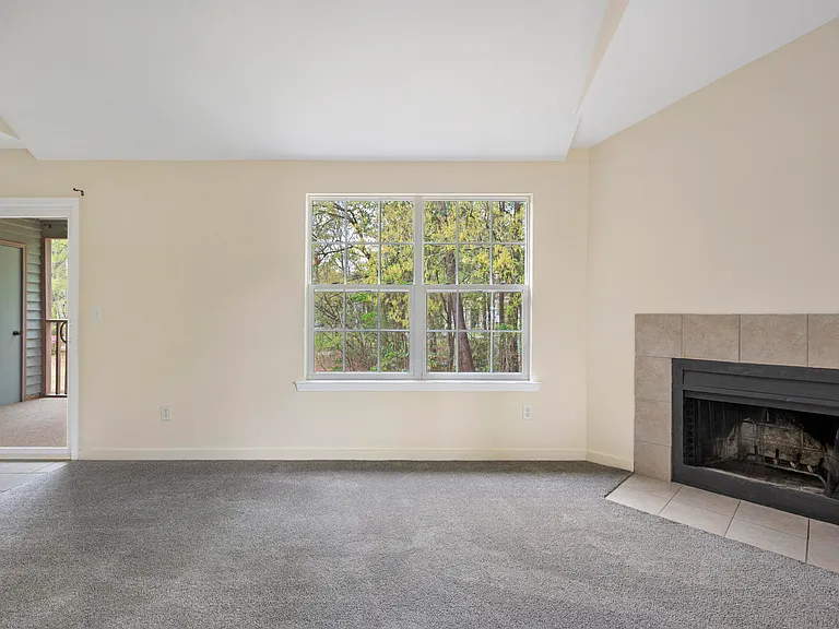 7955 Timbercreek Ln #1808 — Photo 6