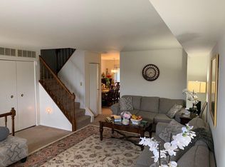 30 Laurence Brooke Rd, Catonsville, MD 21228