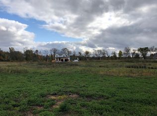 20861 123rd Ave N, Rogers, MN 55374