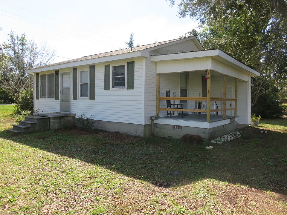 2nd image of 114 Willis Landing Rd