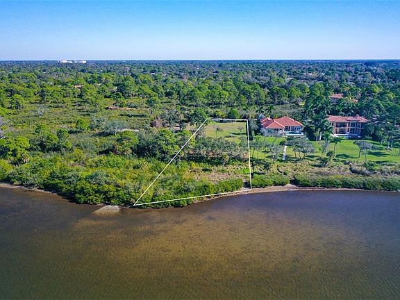 2nd image of 5810 Jamila River Dr