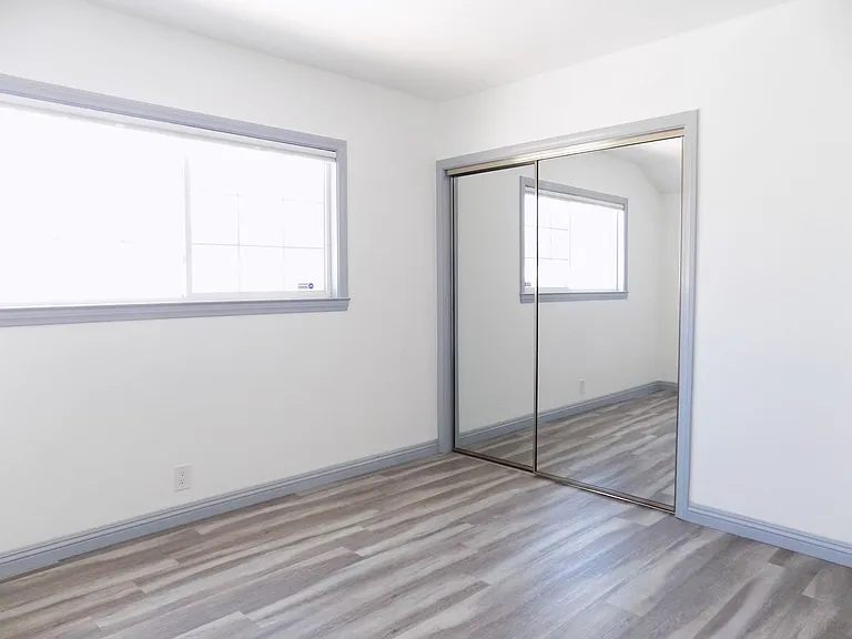 108 S Ellery Dr — Photo 22