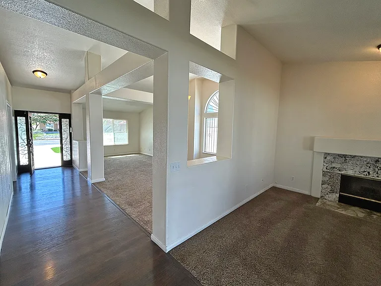 12660 High Desert Rd — Photo 10