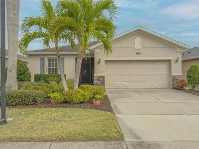 8320 Karpeal Dr, Sarasota, FL, 34238