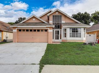 8013 Antibes Ct, Orlando, FL 32825