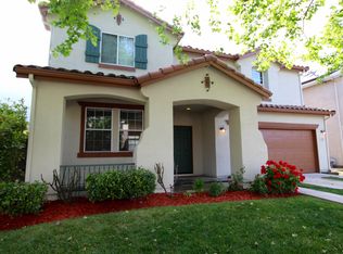 2021 Yarnell Way, Elk Grove, CA 95758