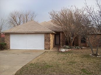 1st image of 301 Hunterview Dr