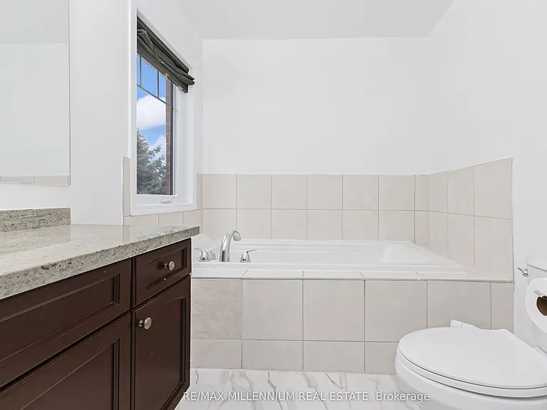 5 Haverty Trl — Photo 22
