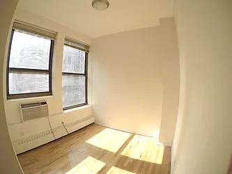 Rented by Avenues Real Estate
