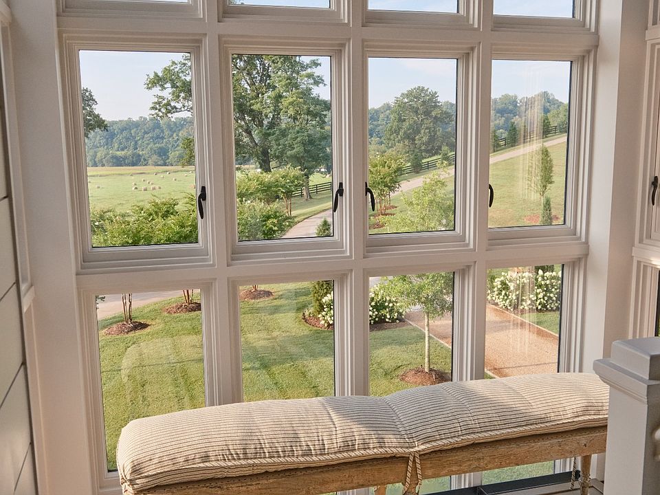 37th image of this home