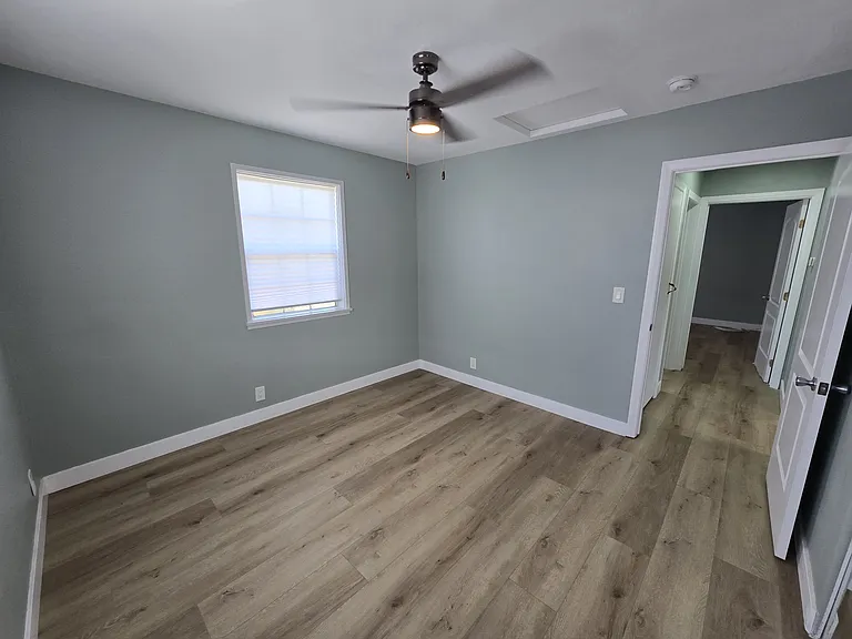 4561 Adenmoor Ave #1 — Photo 7