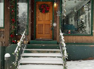 2115 W North Five Mile Rd, Spokane, WA 99208