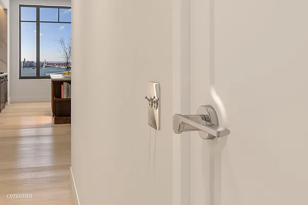 Sold by Corcoran | media 13