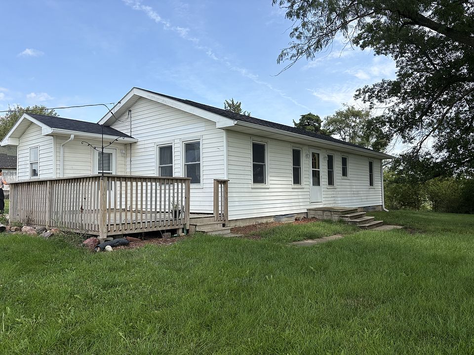 1st image of 2281 170th St