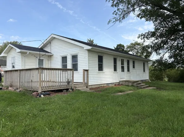 2281 170th St, Afton, IA 50830