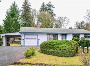 7535 SW 185th Ave, Beaverton, OR 97007