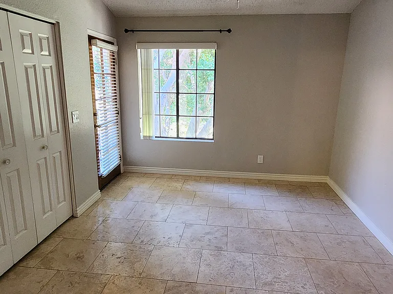 11011 N 92nd St #2084 — Photo 30