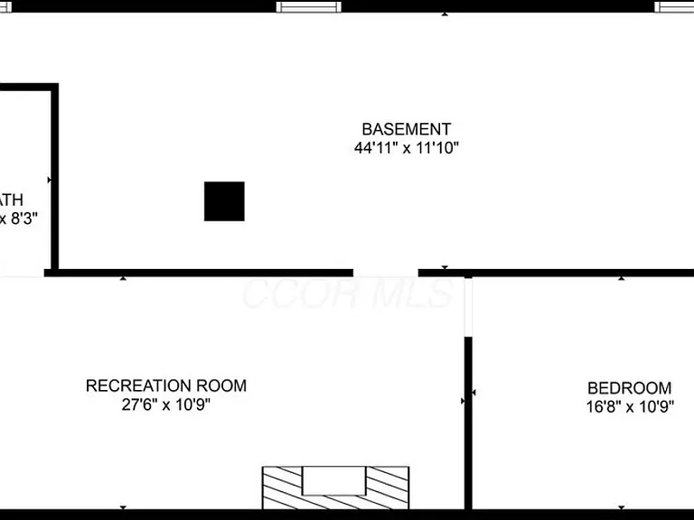 993 S Broadleigh Rd — Photo 13