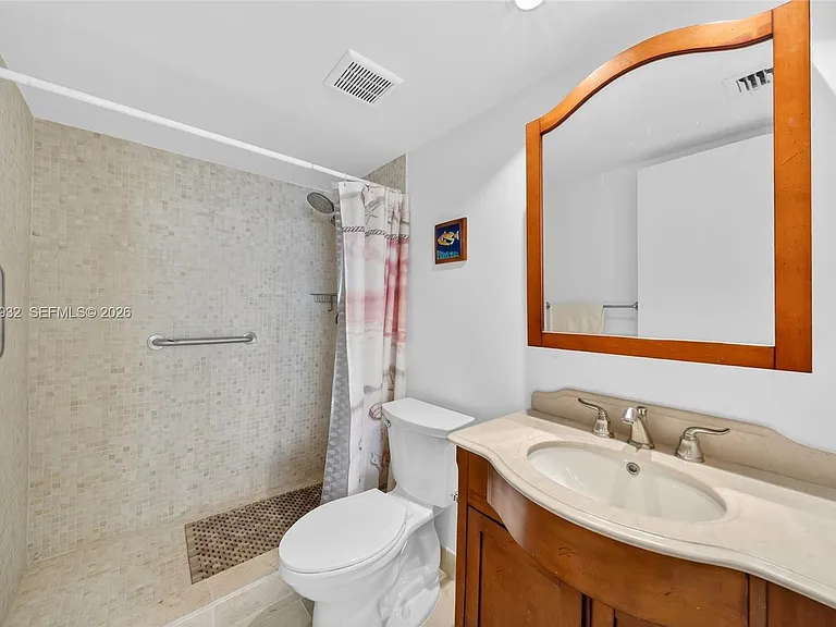6767 Collins Ave #1609 — Photo 18