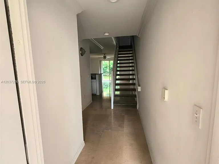 11771 Saint Andrews Pl #104 — Photo 23